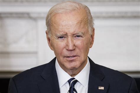 frank biden uncensored pic|Frank Biden Nude Selfie: What We Know as President's Brother .